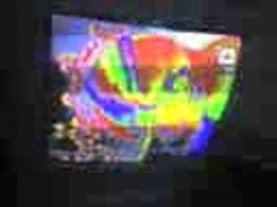 Vidéo 0010