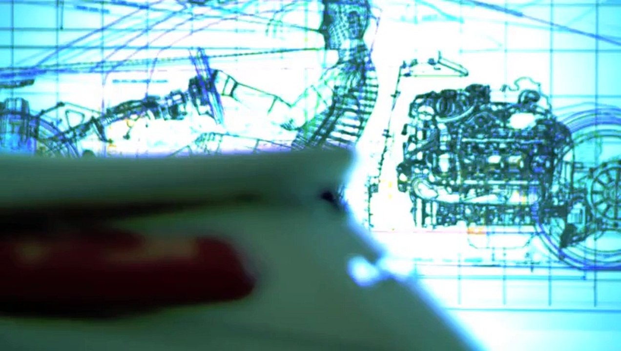 Super Car Central - 2010 Lotus Elan (2)