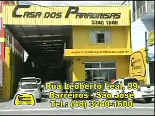 TO DE OLHO EM TI - 11.12.14