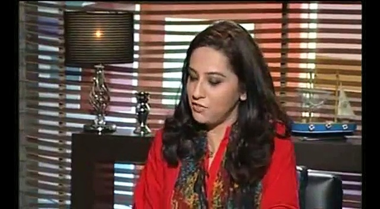 Meray Mutabiq With Hassan Nisar Complete Talk Show 15 December 2014