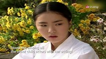 Showbiz Korea Ep985C2 ACTRESS SHIN SE-GYEONG ON STAR CHRONICLE