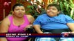 Niño de la Teletón con sobrepeso necesita dinero urgente para operación - CHV Noticias