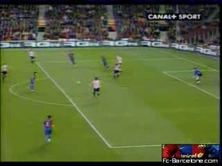 But-barcelone-bilbao-xavi