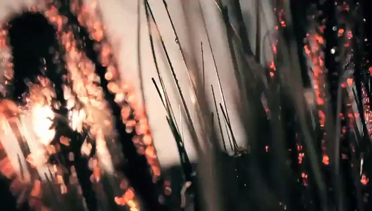 Super Car Central - 2012 Porsche 911 Carrera Cabriolet