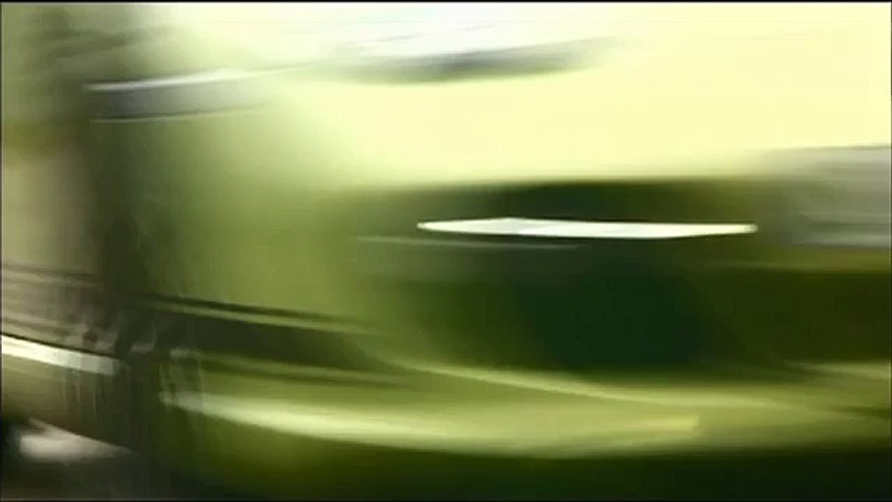 Super Car Central - 2012 Porsche Cayman R