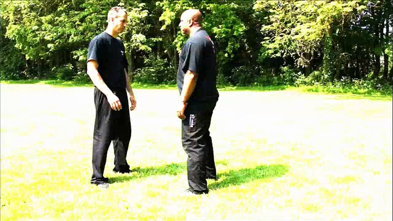 penchak silat (SILAT ULTIME SYL )