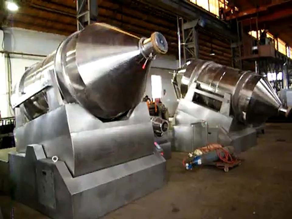 may tron bot duoc pham,  may tron bot 1 huong, may tron nguyen lieu voi nhau, may tron da nang