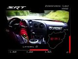 Super Car Central - Dodge Viper ACR