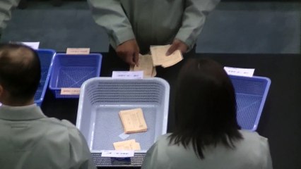 2014.12.14_三重１区開票所⑬_1.17.17.04-1.18.37.11