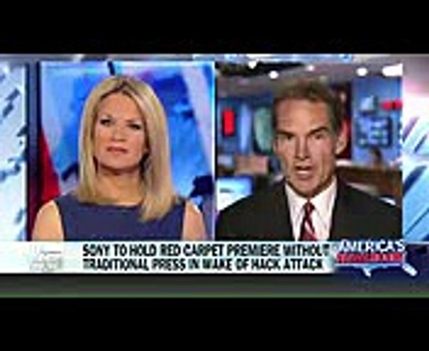 Download efl hider v.2.0 crack updated