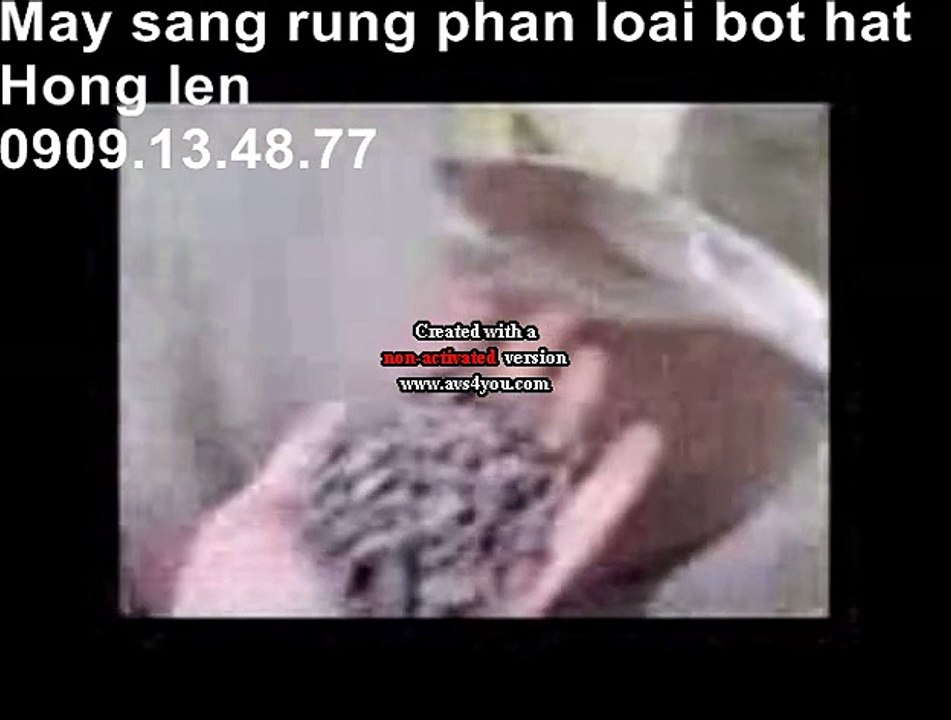 Máy sàng bột và hạt, máy sàng rung 1 tầng, 2 tầng, 3 tầng, máy sàng bột hóa chất, dược phẩm