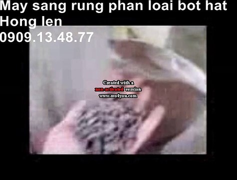 Máy sàng bột và hạt, máy sàng rung 1 tầng, 2 tầng, 3 tầng, máy sàng bột hóa chất, dược phẩm