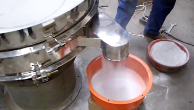 máy sàng rung bột nêm, máy sàng bột ngũ cốc, máy sàng bột mì, máy sàng bột gạo, máy sàng bột ZS800