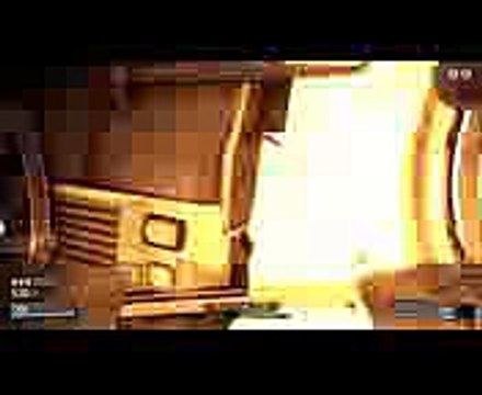 Download obsidian drop-down flash menu v.1.0.5 crack 100% working