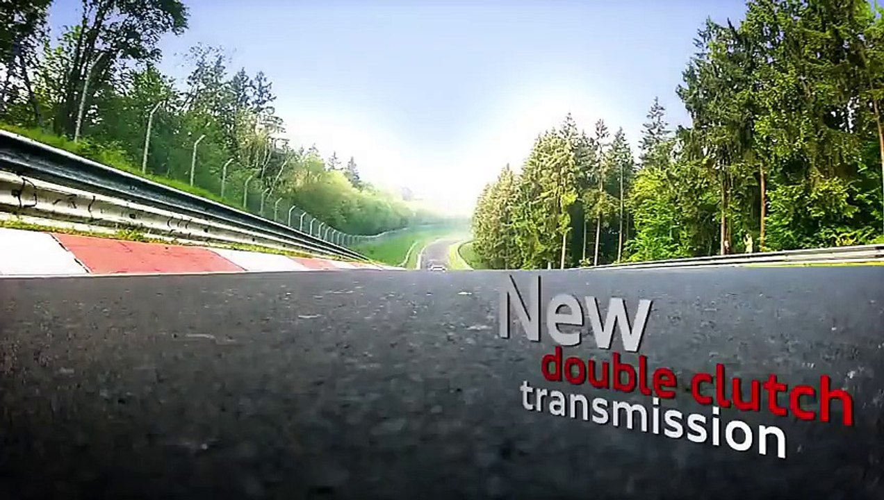 Super Car Central - 2013 Audi R8