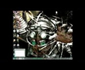 Download vcarve pro v.6.5 crack 100% working