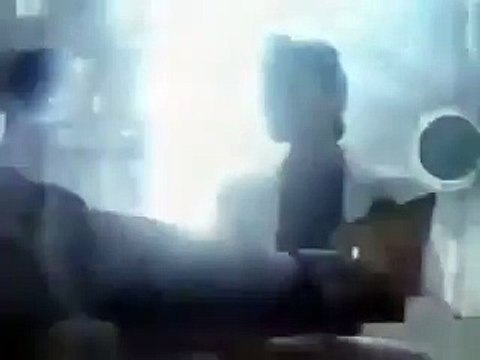 로­얄­바­카­라­주­소《 Ｇ­Ａ­Ｒ­Ａ­2­2­.­C­0­M 》정­선­바­카­라­사­이­트