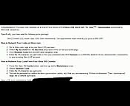 Download access 2007 password v.2014.02.26 crack elite edition