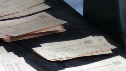 2014.12.14_三重１区開票所④_0.25.12.12-0.26.26.27