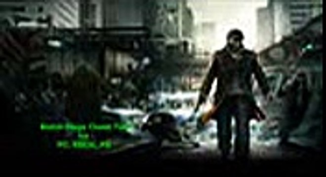 Download bdb developer edition v.3.0 crack 100% working