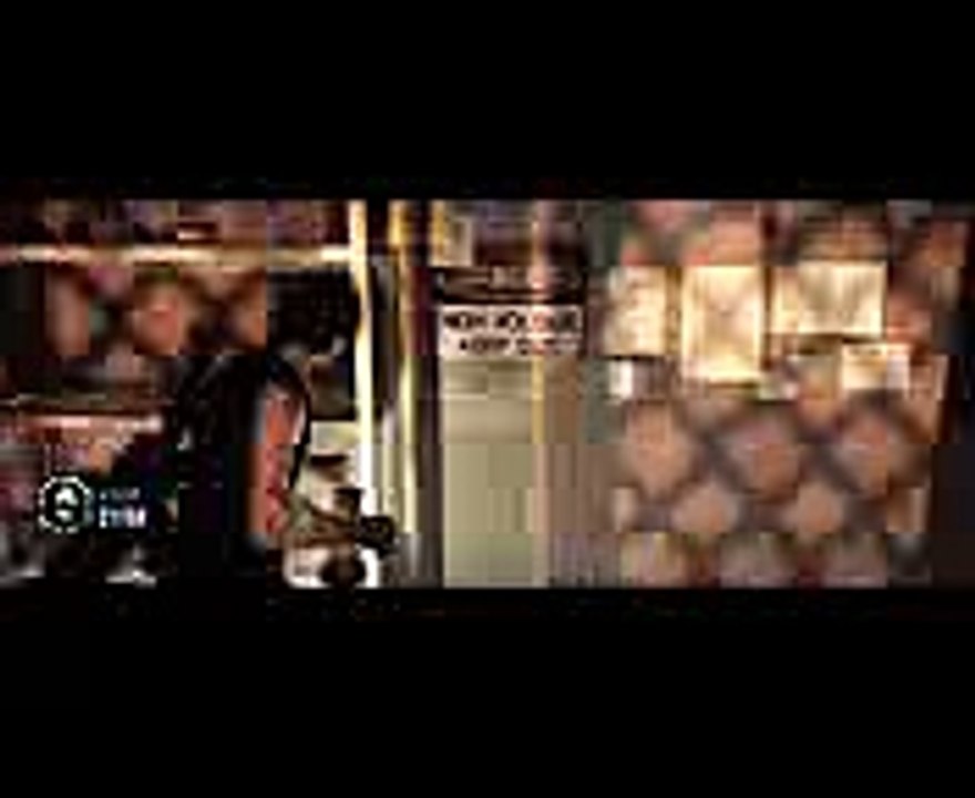 Download launchsupervisor v.1.2 crack elite edition