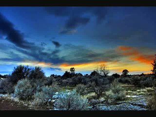 Quran recitation_ beautiful voice