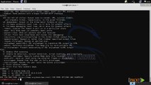 Scanning with nmap- Kali LinuxFull Course (Part - 16) By PakFreeDownloadSpot.blogspot.com