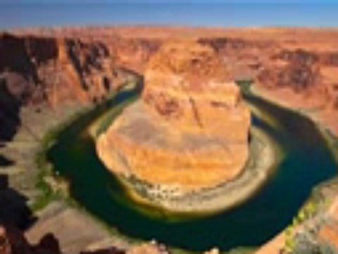 Empire Four Kingdoms Cheats Get unlimited Gold Food and Rubies with the Empire Four Kingdoms Hack