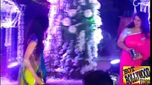 Alia Bhatt_ Kareena Kapoor_ Karisma Kapoor _ Manish Malhotra's Niece's Sangeet Ceremony BY video vines Studio 4 Nasreen Butt