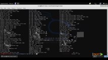 Nmap Scripting, Kali Linux Full Course (Part 18) by Pakfreedownloadspot.blogspot.com