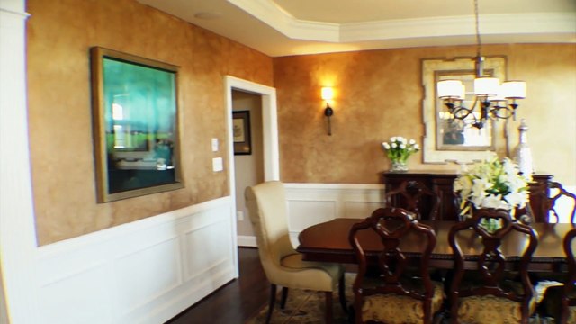 3410 Carroll Creek Keswick VA 22947