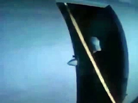 사­설­바­카­라▷ Ｇ­Ａ­Ｒ­Ａ­2­2­.­C­0­M ◁메­가­8­8­8­바­카­라­사­이­트