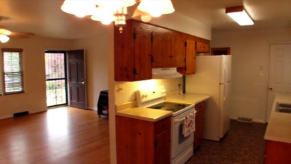 440 Moseley Drive Charlottesville VA 22903