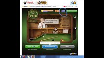 Pool Live Tour Hack FREE Download - December _2014 - 2015_
