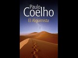 Paulo Coelho - El Alquimista eBook Download