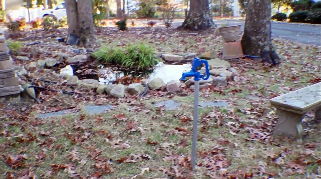 9007 Eider Landing Chesterfield VA 23838