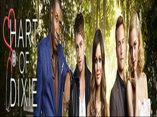 [S4E1] Hart of Dixie Season 4 Episode 1 "Kablang"