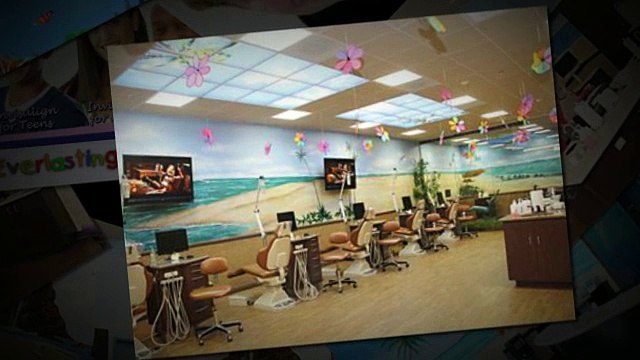 Las Vegas Orthodontists