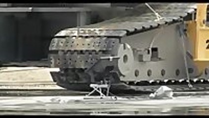 This is how you impress your customers