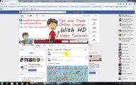 How To add Facebook Subscribe Box in your Blogger tarkanews.com