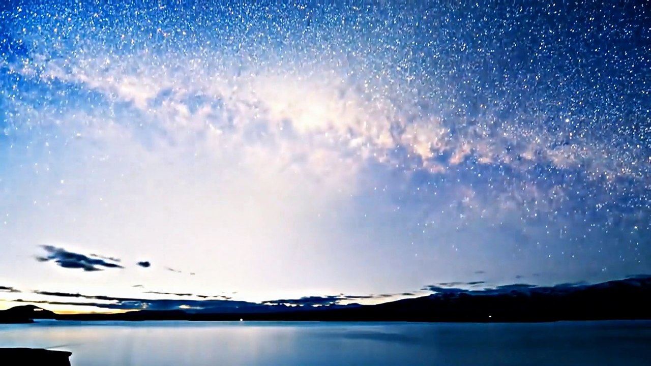 Starlight