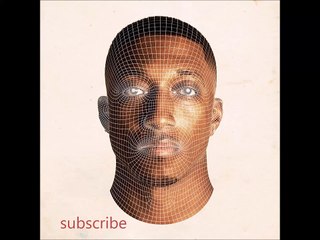 Lecrae - Good, Bad, Ugly ACAPELLA