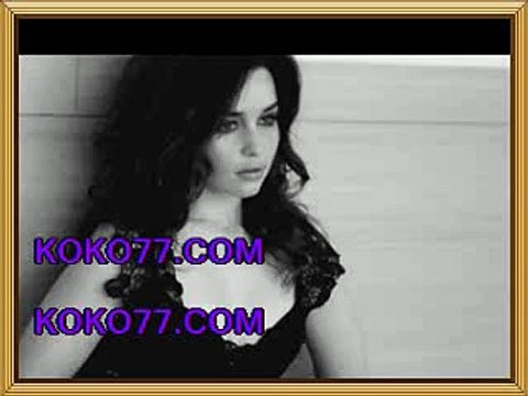 스포츠토토베트맨∬∬∬ Sｉdｅ６9.Ｏz.Ｓt ∬∬∬ 베트맨토토 스포츠토토사이트