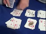 best easy cool magic tricks revealed   Easy Great Card Trick Tutorial