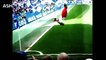 Cristiano Ronaldo vs Ronaldinho ● Freestyle ● Crazy Tricks - Ronaldo Skills and tricks