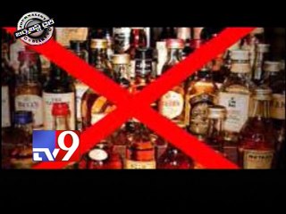 Journalist Diary 16-12-2014