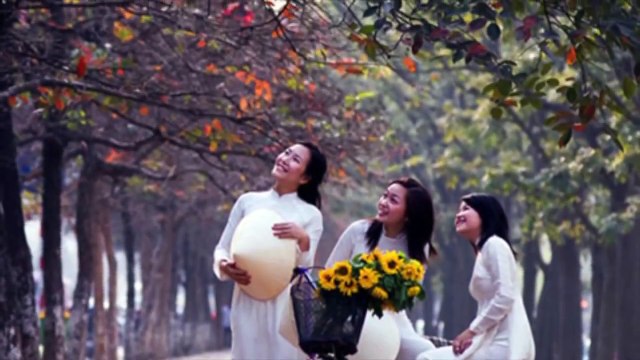 Chinh phục nhà ma - 300 Kim mã (Tập 2)