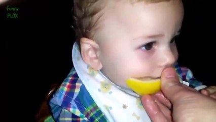 bachay limo bht mazay say khatay hain hahahah