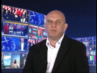 информационная война 15 декабря 2014 о горбачевской перестройке Америки
