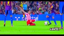 Best Football Freestyle Skills 2 - Ronaldo, Messi, Ronaldinho, Neymar